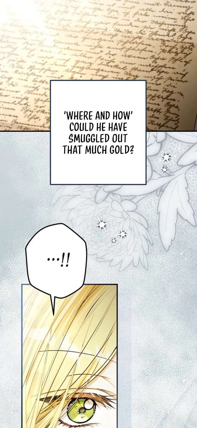 The Right Way To Get Revenge Chapter 38 - page 24