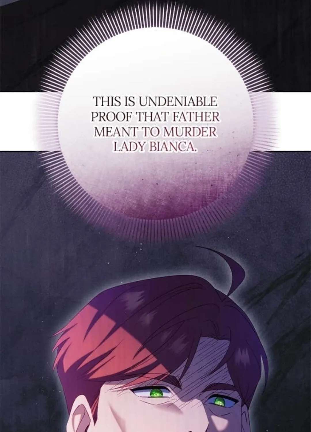 Rural Ace Chapter 72 - page 121