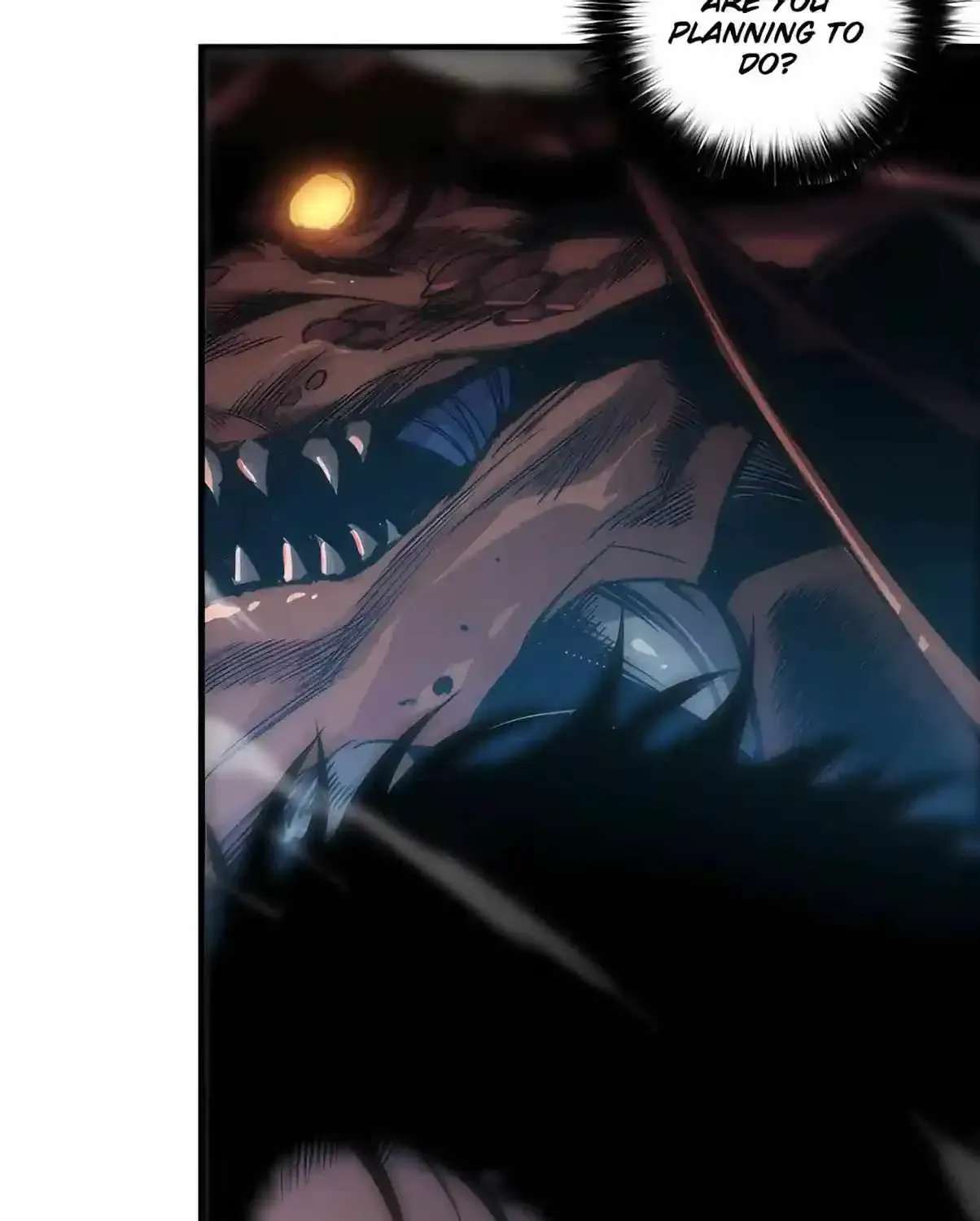 Catastrophic Necromancer Chapter 299 - page 70