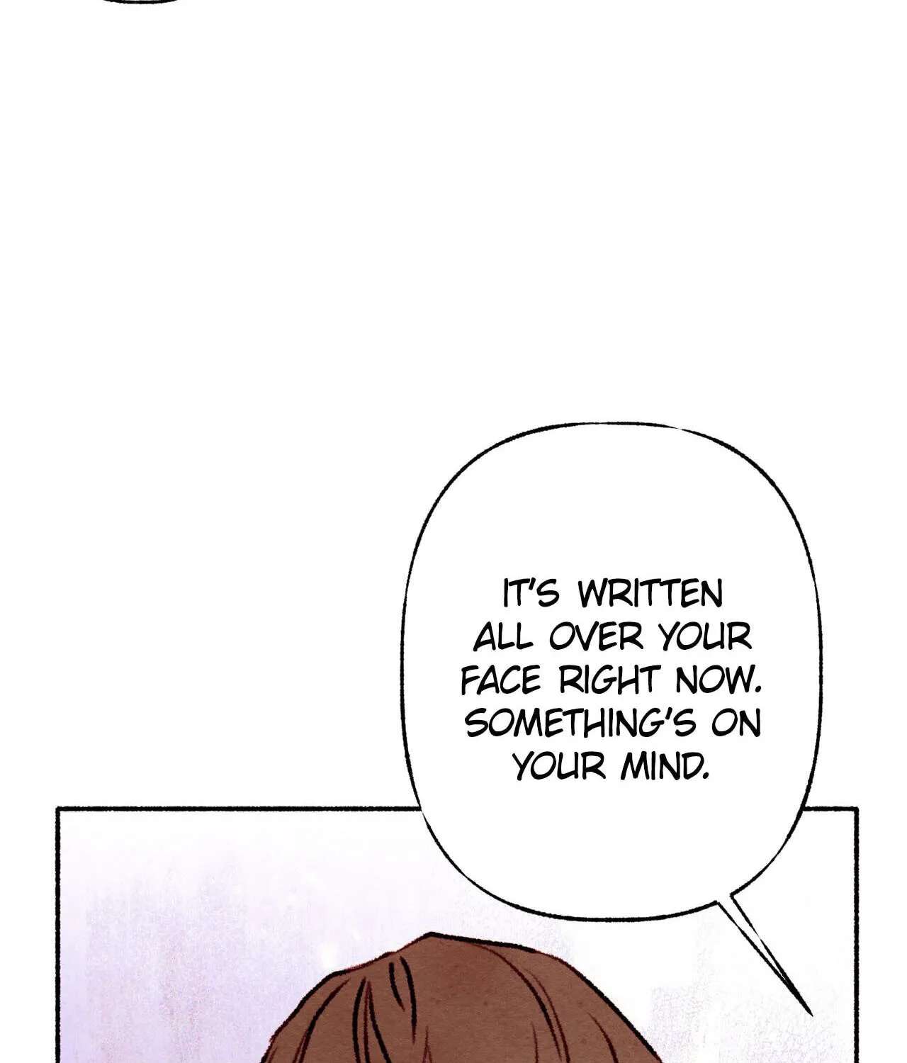 Pillow Talk (Aengmon) Chapter 31 - page 132
