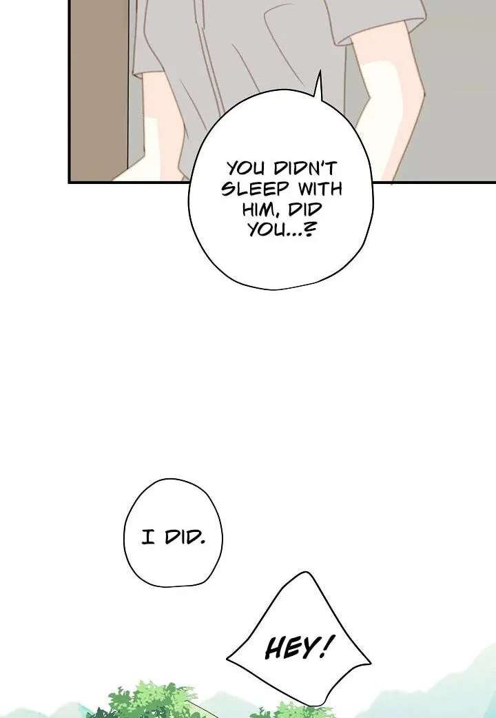Mem Mem Chapter 25 - page 69