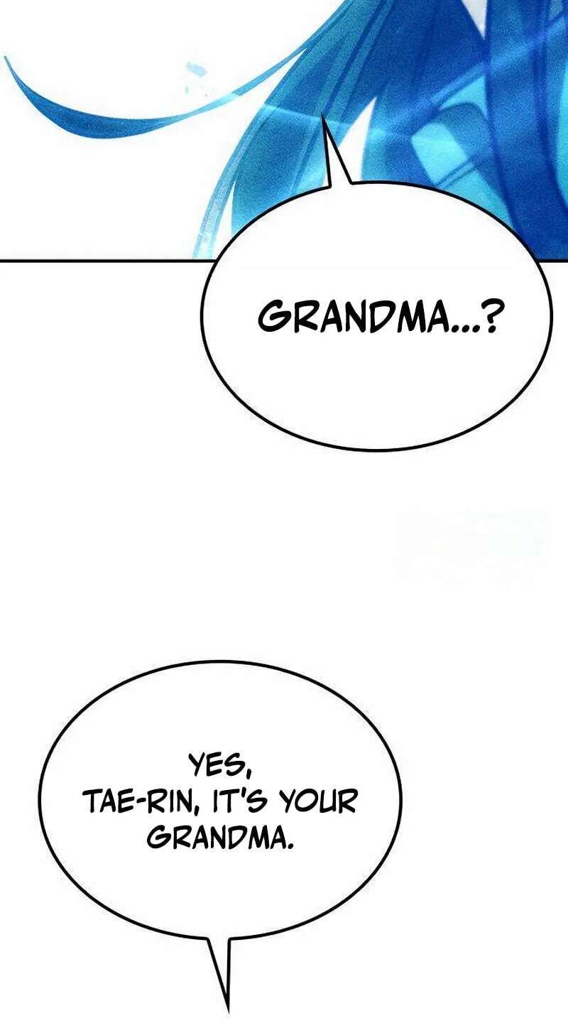 Golden Lily Chapter 41 - page 89