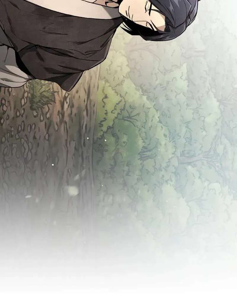I Became a Martial Arts God's Youngest Son Chapter 1 - page 52