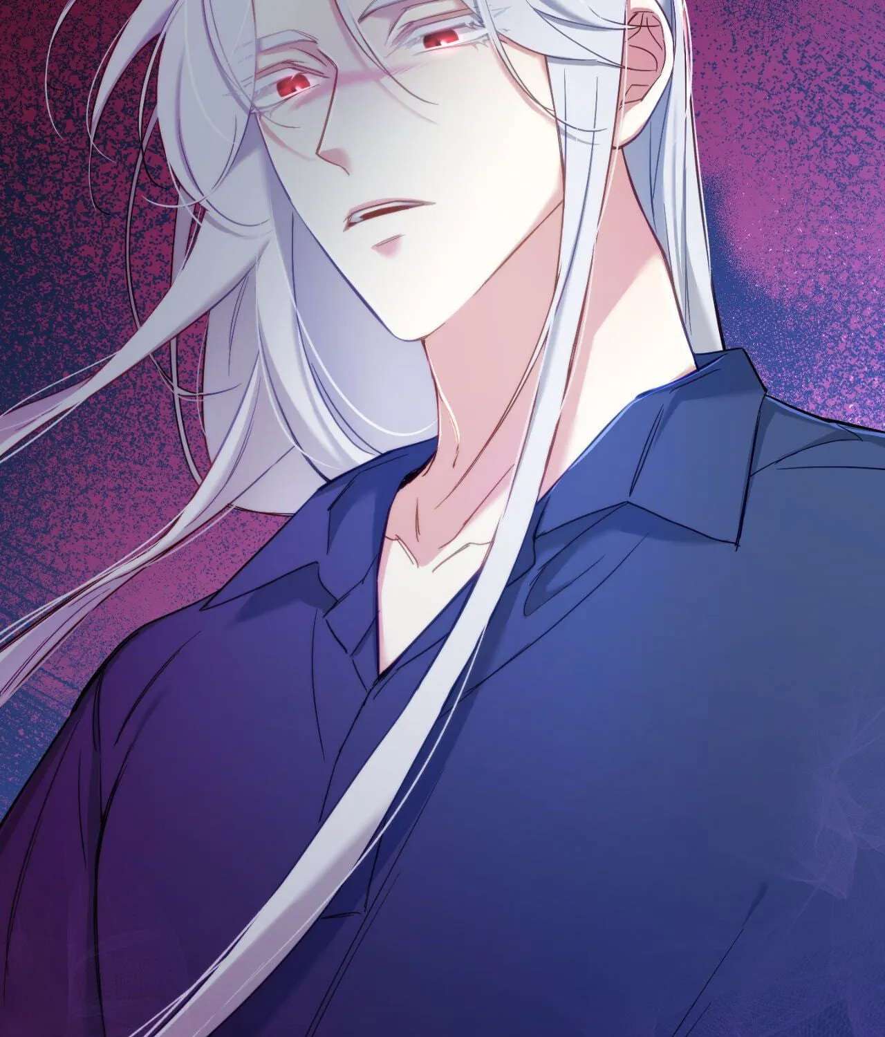 May as Well Get the Best Ending Chapter 56 - page 3