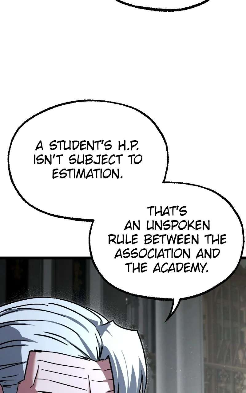 The Academy’sSashimi Sword Master Chapter 85 - page 69