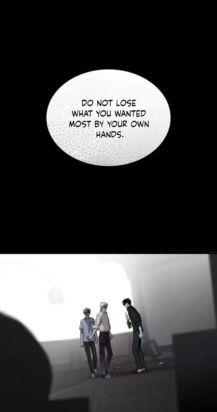 Yeouijuram Chapter 12 - page 6