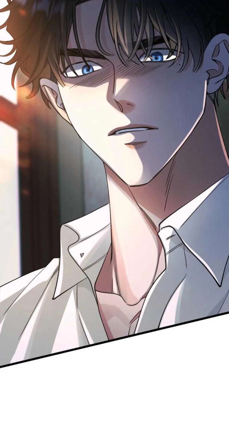 Gyeongseong Lingerie Dressing Room Chapter 40 - page 70