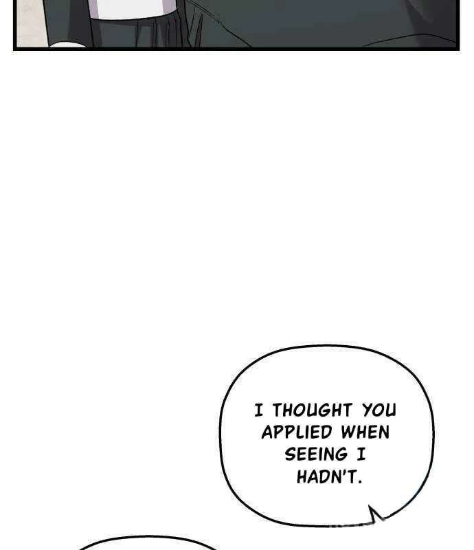 Longing And Lies Chapter 32 - page 131