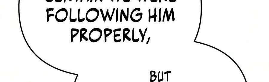 The Seventh Prince Wants to Bail Chapter 18 - page 157