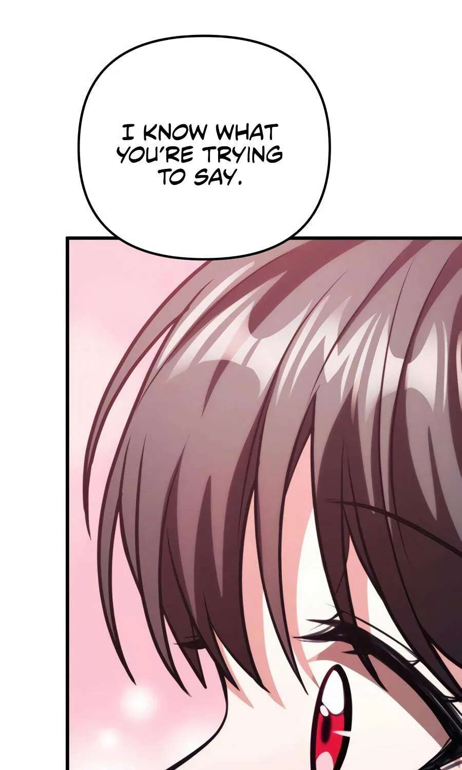 My Dragon Girlfriend Has Returned Chapter 8 - page 9