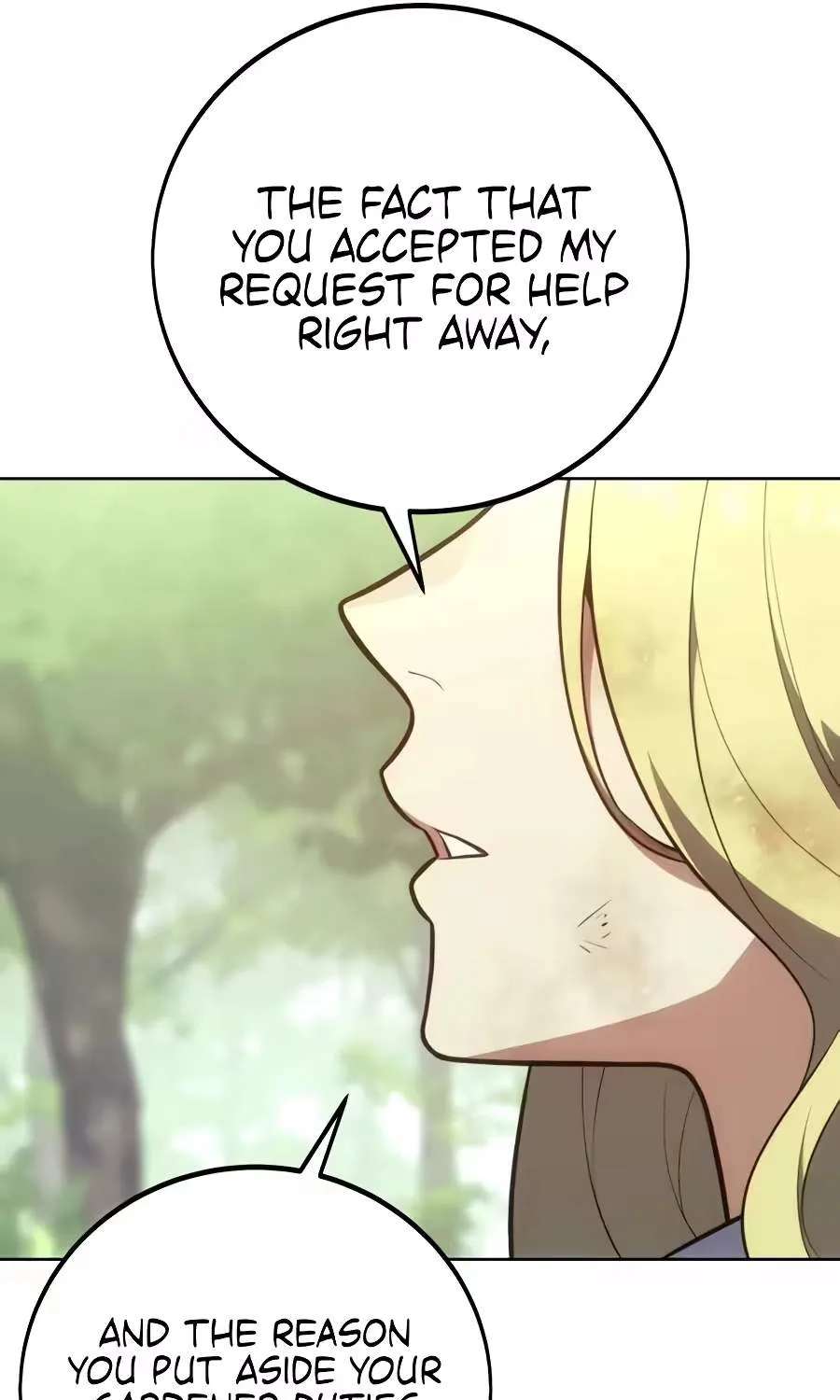 30 Years Have Passed Since the Prologue Chapter 20 - page 170