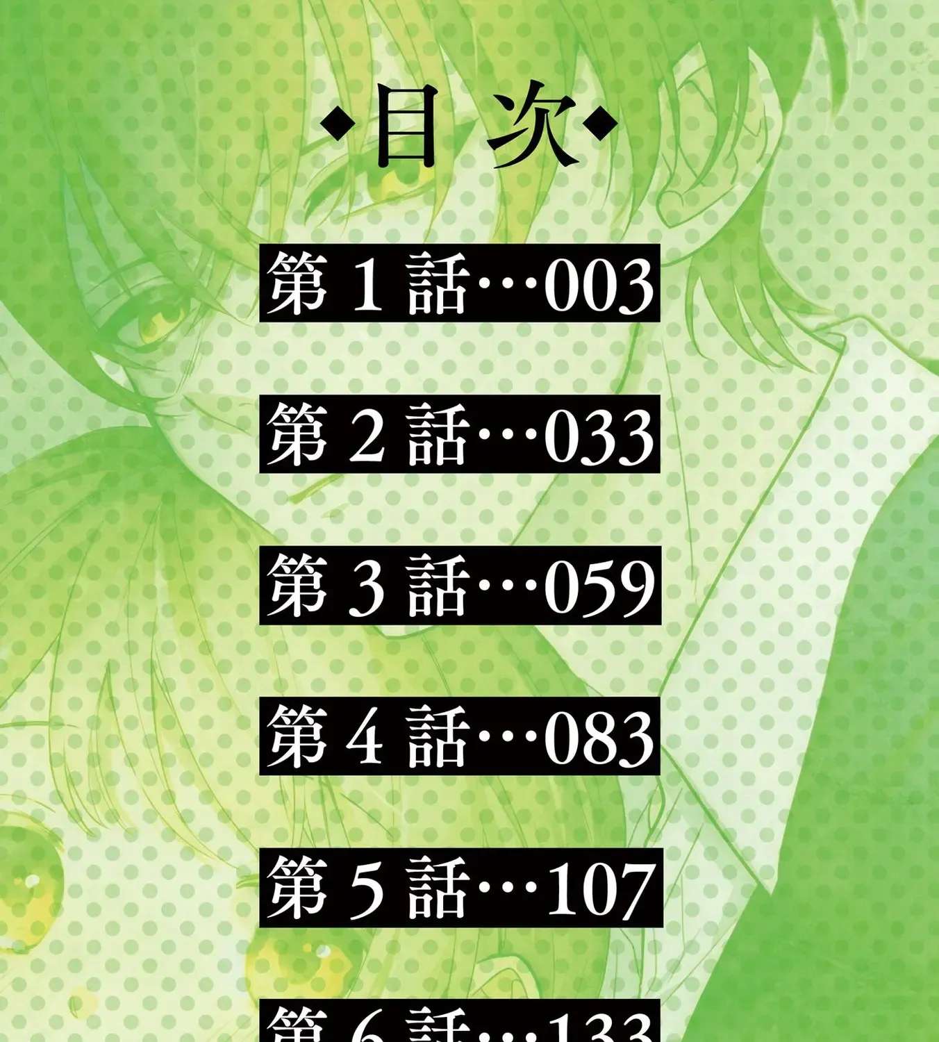Agasa-Kun Wa Yande Iru. Chapter 1 - page 3