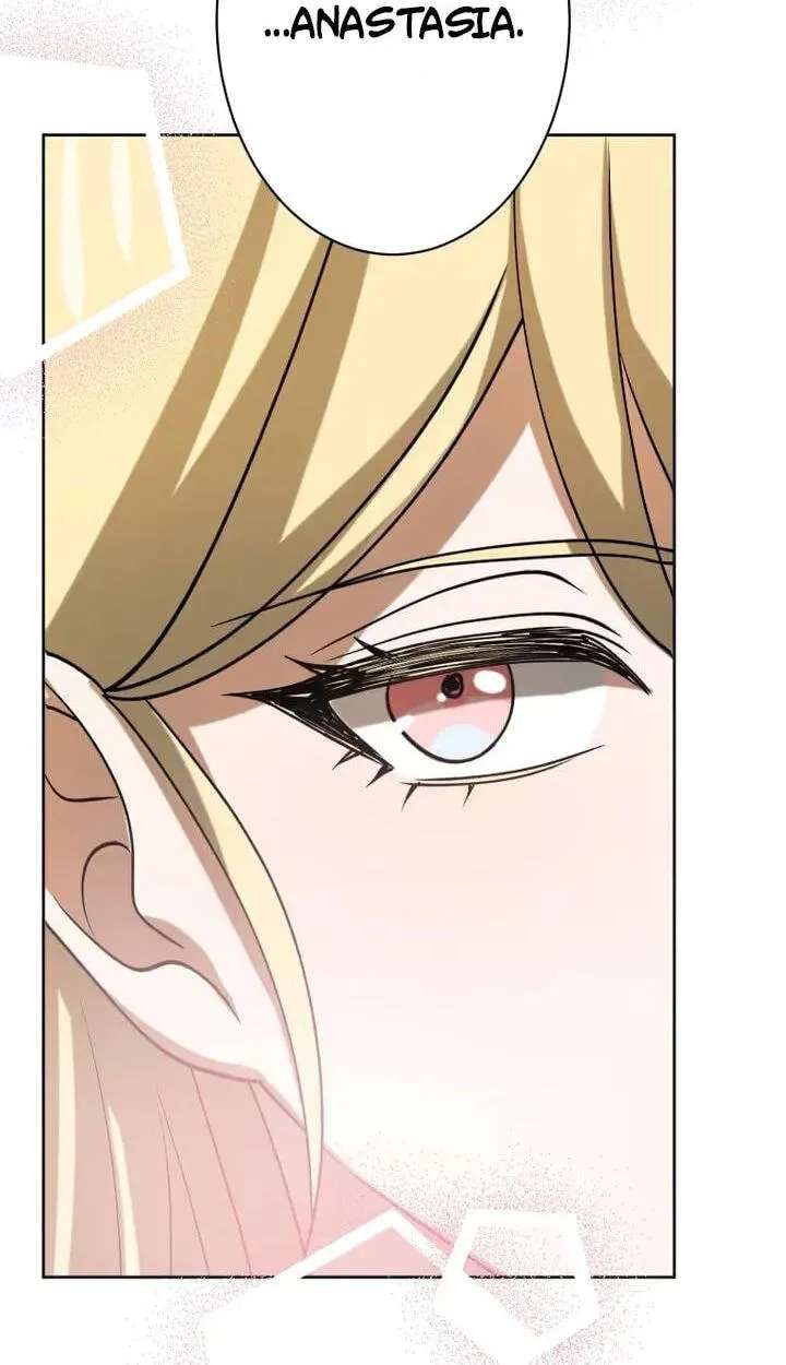 Nisemo no Koujo ni Shuuchakushi nai de Chapter 40 - page 29