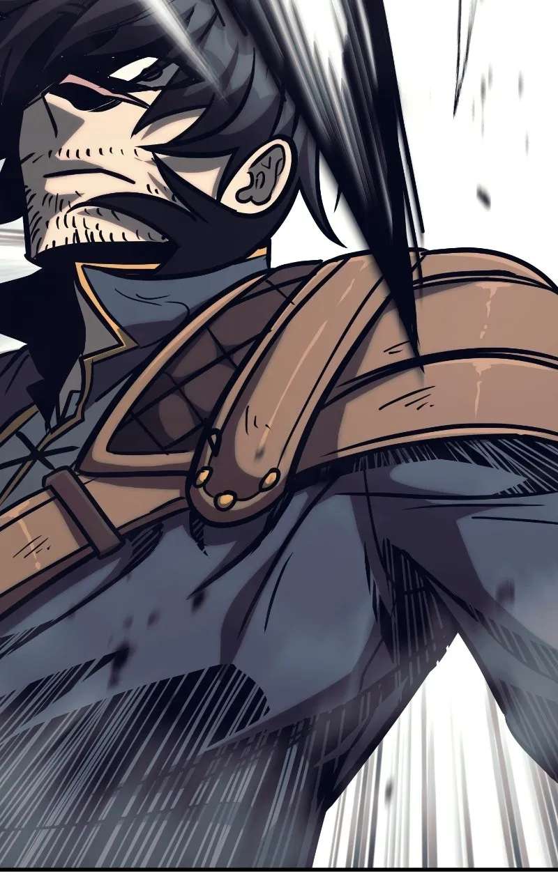 The Roguish Guardin a Medieval Fantasy Chapter 35 - page 7