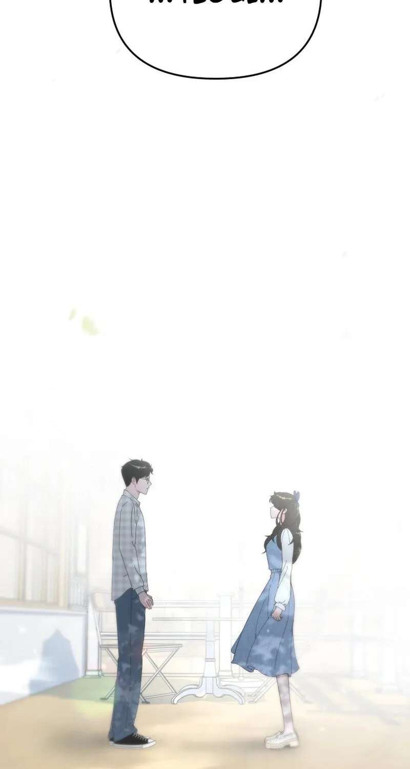 My First Love, Transformed! Chapter 1 - page 168
