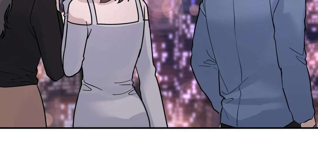 A Tree Without Roots Chapter 115 - page 25