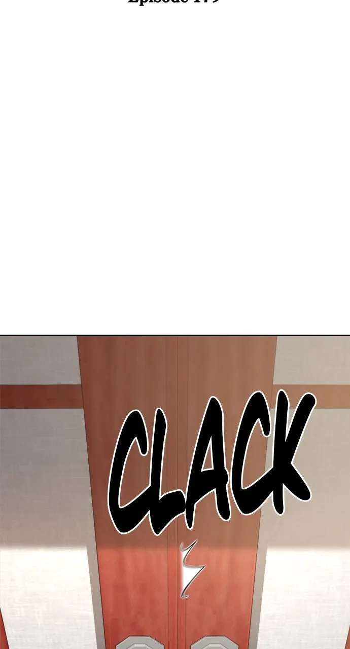 Return of theBlossoming Blade Chapter 185 - page 21