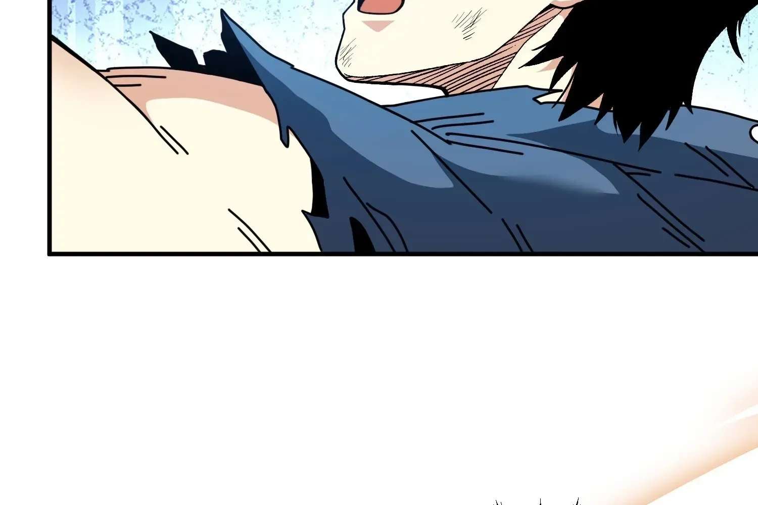 Extracting My Way to Become the Undead Archmage Chapter 4 - page 243