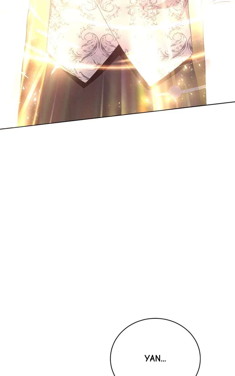 Reborn As the CharacterThat Never Existed Chapter 86 - page 3