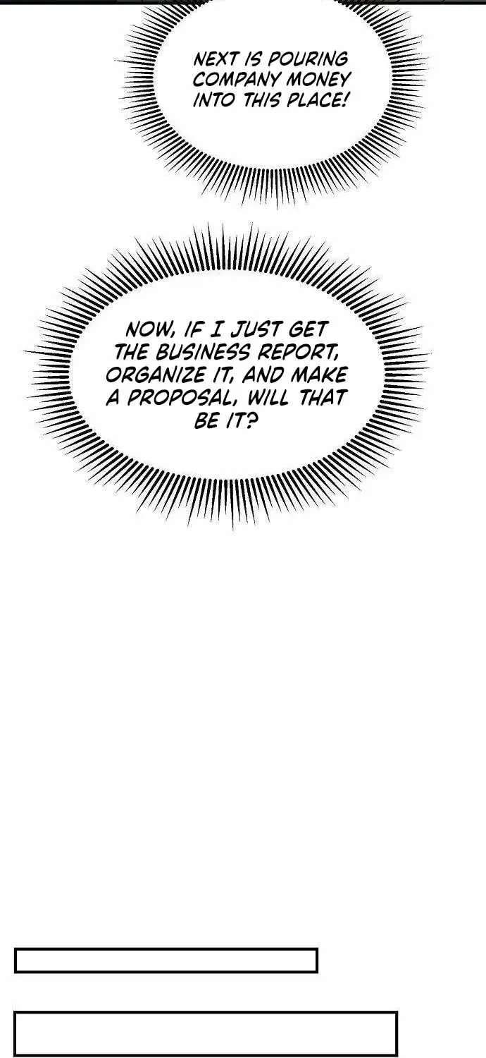 The Chairman Who Wants to Slack Off and Enjoy Life Chapter 26 - page 73