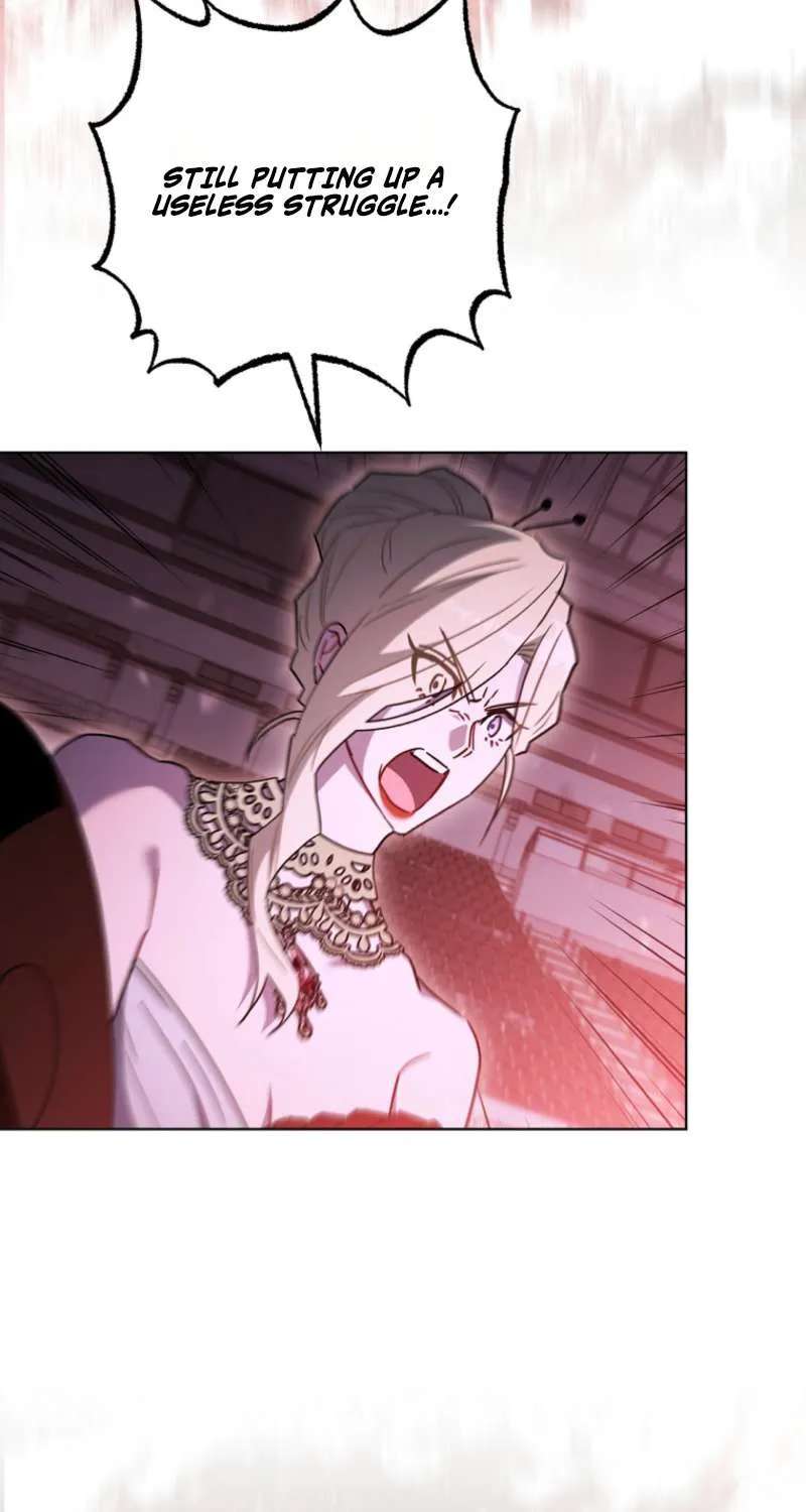 The Top Ranker's Aspiring Writer Life Manual Chapter 80 - page 60