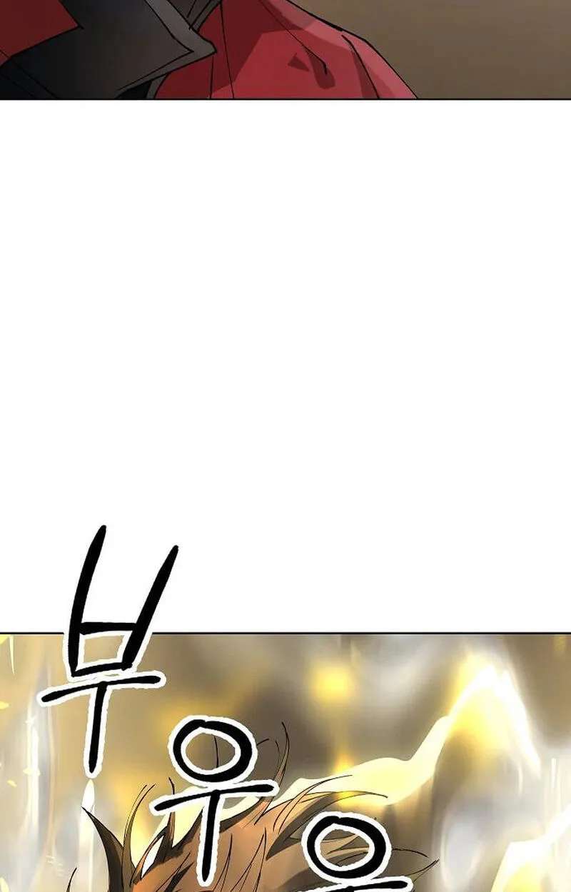 Space Cheon-ma 3077 Chapter 107 - page 116