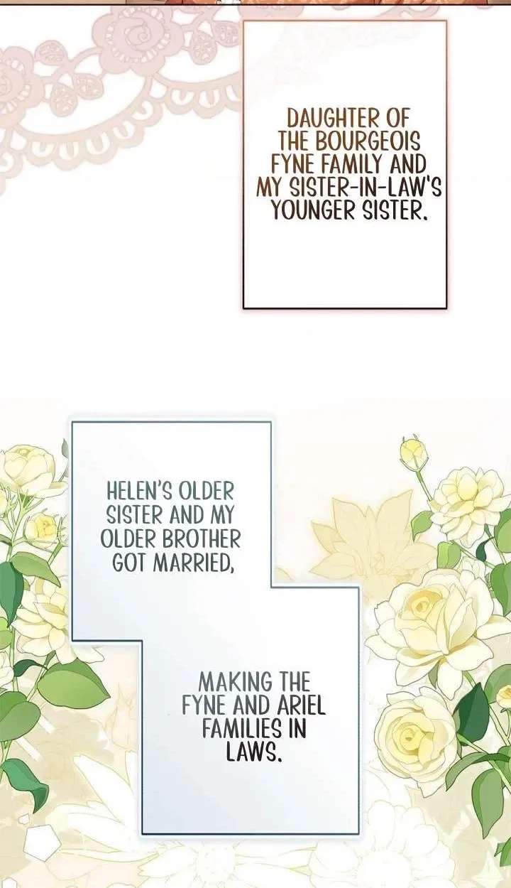 The Timid Lady of the Frontier Won't Give Up on Revenge Chapter 2 - page 40