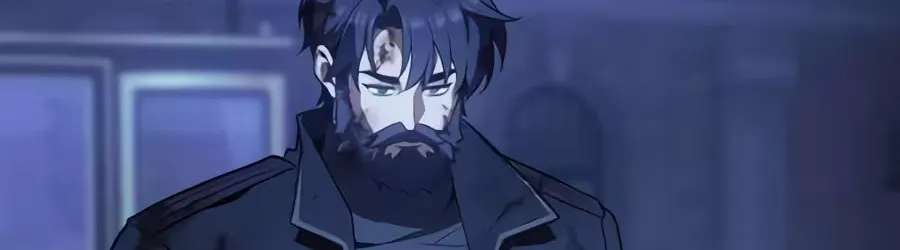 30 Years Have Passed Since the Prologue Chapter 18 - page 104
