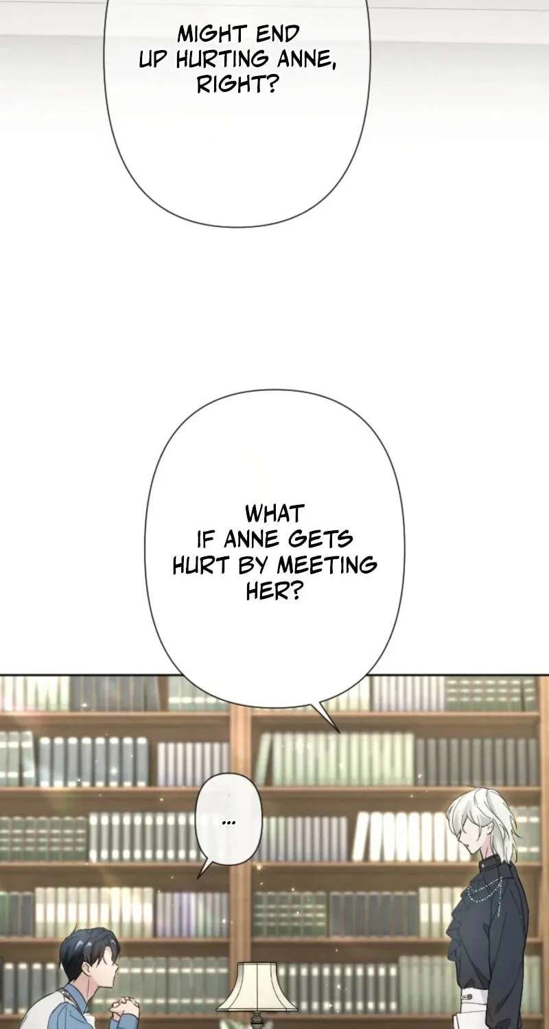 Koushakuka no 4 Kyoudai to Kazoku ni Natta Chapter 36 - page 10