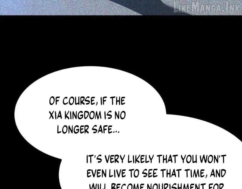 After the School Belle Dumped Me, I Became a Martial Arts God Chapter 114 - page 68