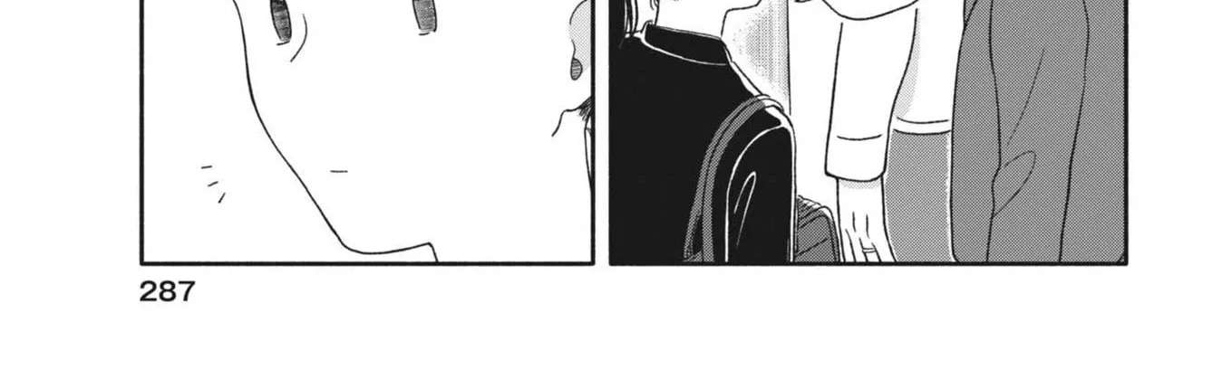 My Home Is A Kingdom Chapter 14 - page 22