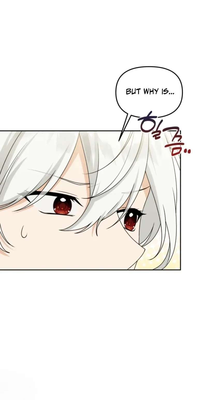 The Villain's Daughter-in-Law Rules by Nature Chapter 68 - page 91