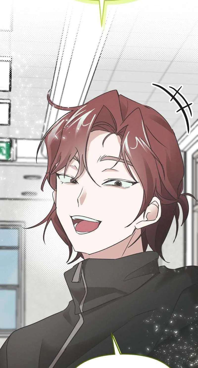 An Equation Without Wrong Answers Chapter 4 - page 69