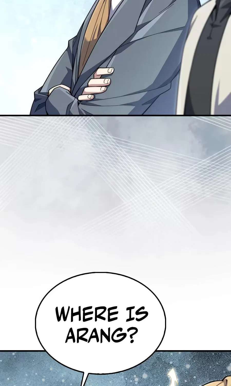 Does the Lord's Coin Not Shrink?! (Pre-serialization) Chapter 217 - page 34