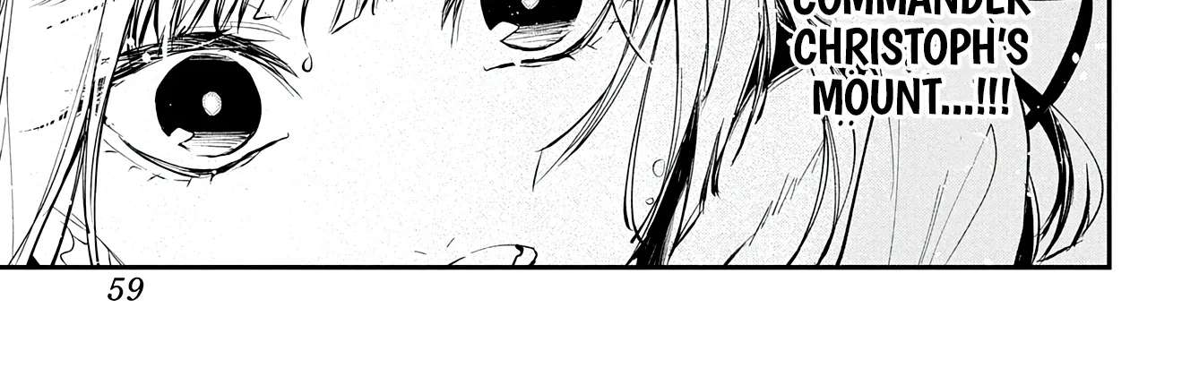 Boukyaku-go no Aletheia Chapter 2 - page 27