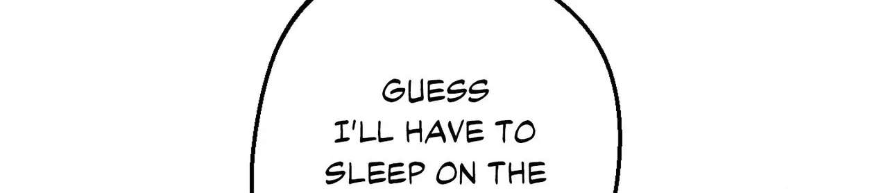 Tada Hitori, Anata Dake Chapter 1 - page 100