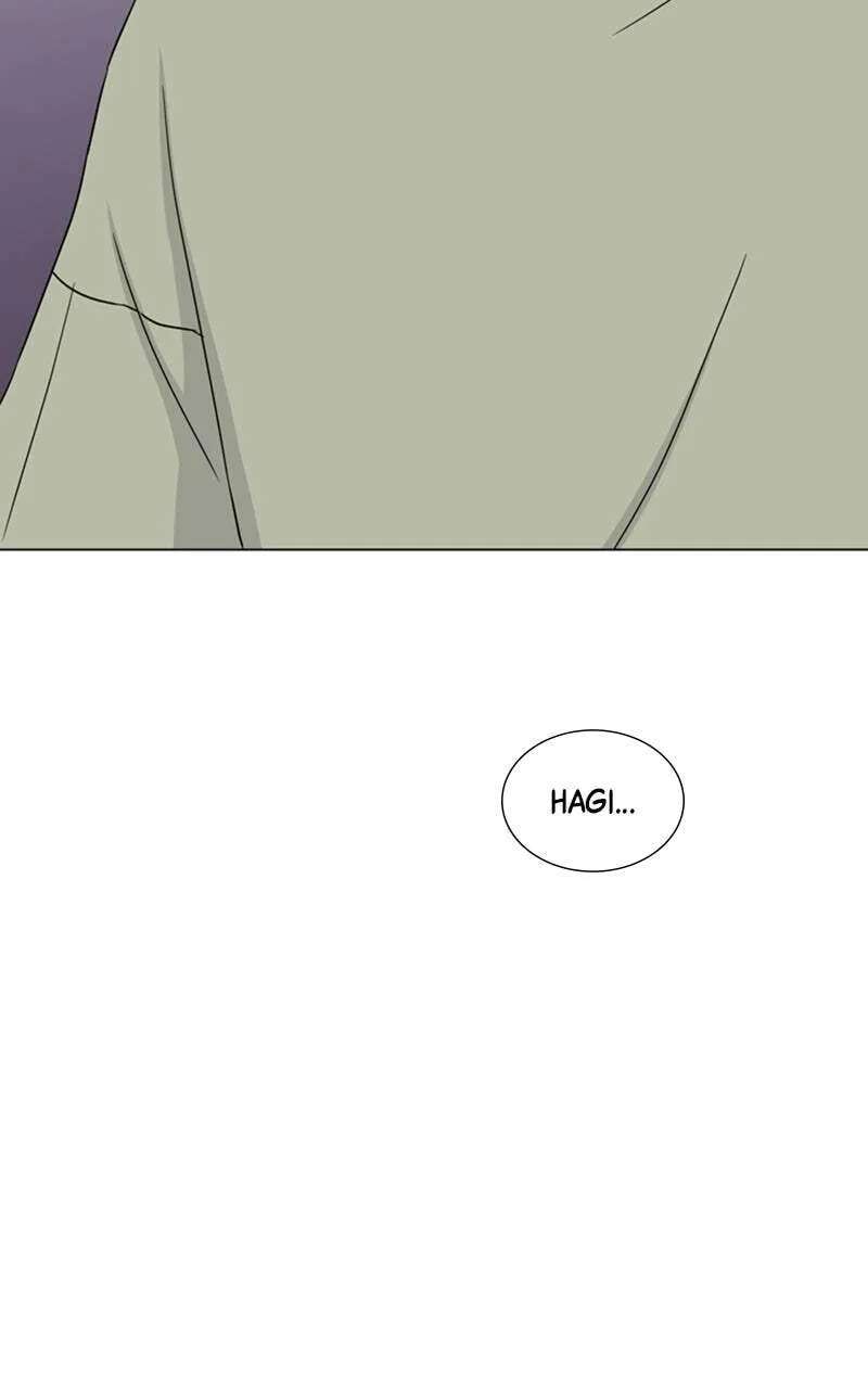 My Bias, My Boss Chapter 18 - page 52