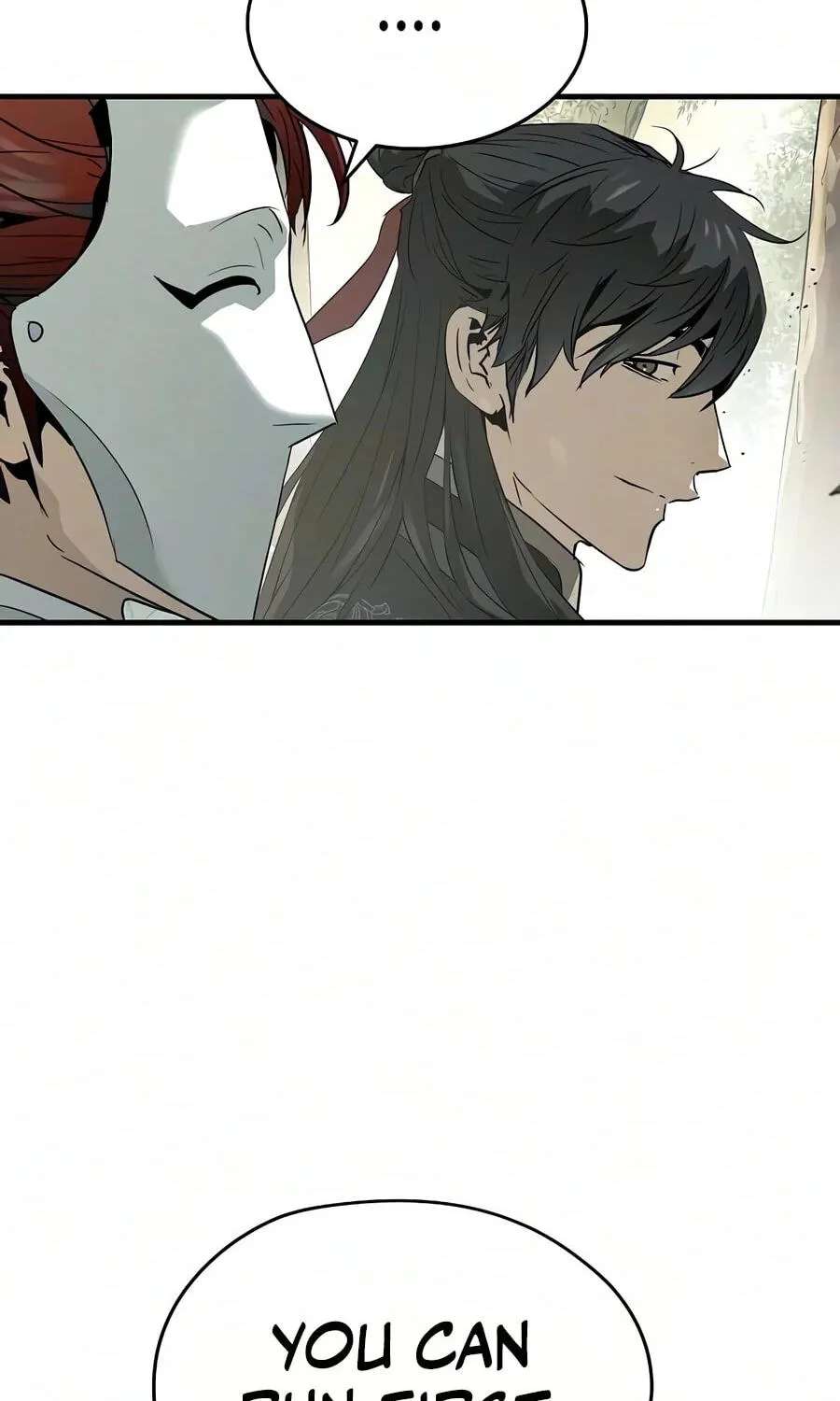 Absolute Regression Chapter 118 - page 115