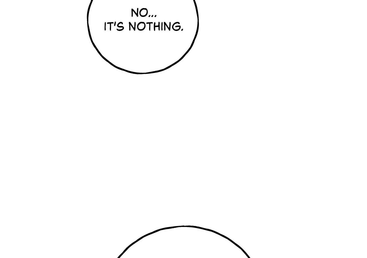 Jangsanbeom (Teriyaki) Chapter 20 - page 65