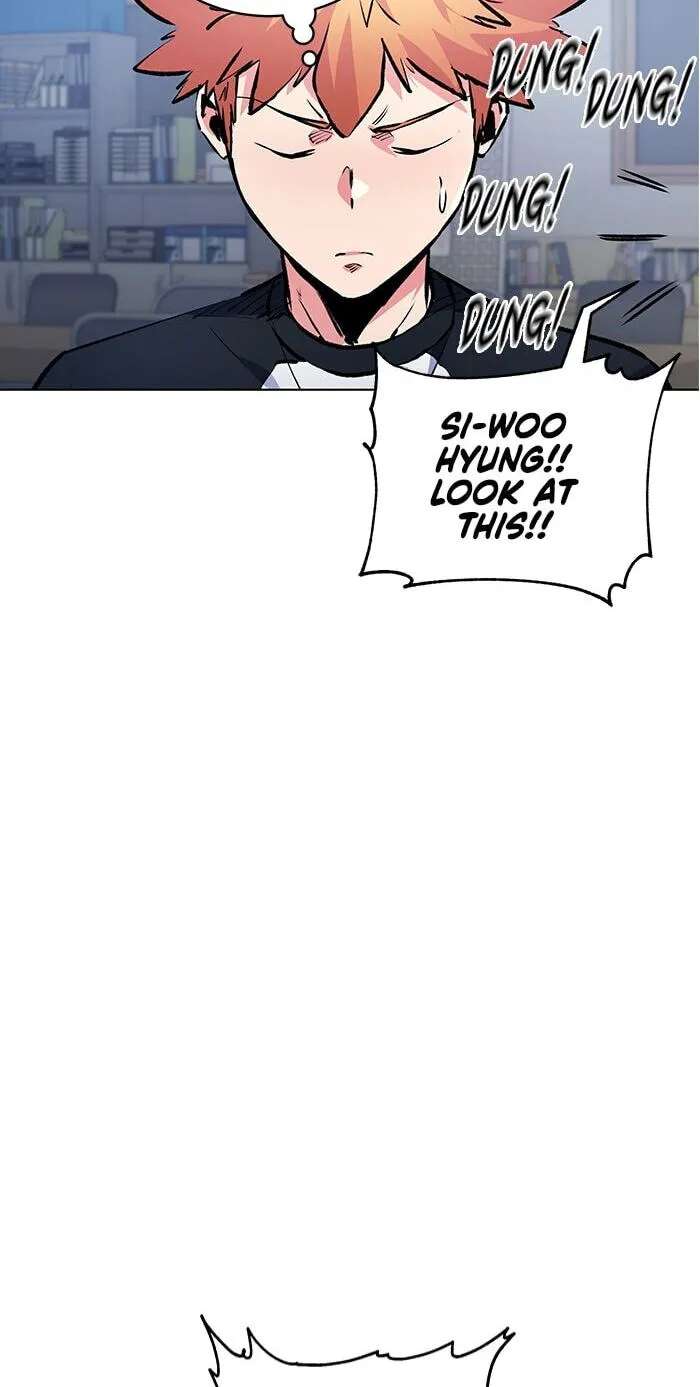 Top Corner Chapter 255 - page 68