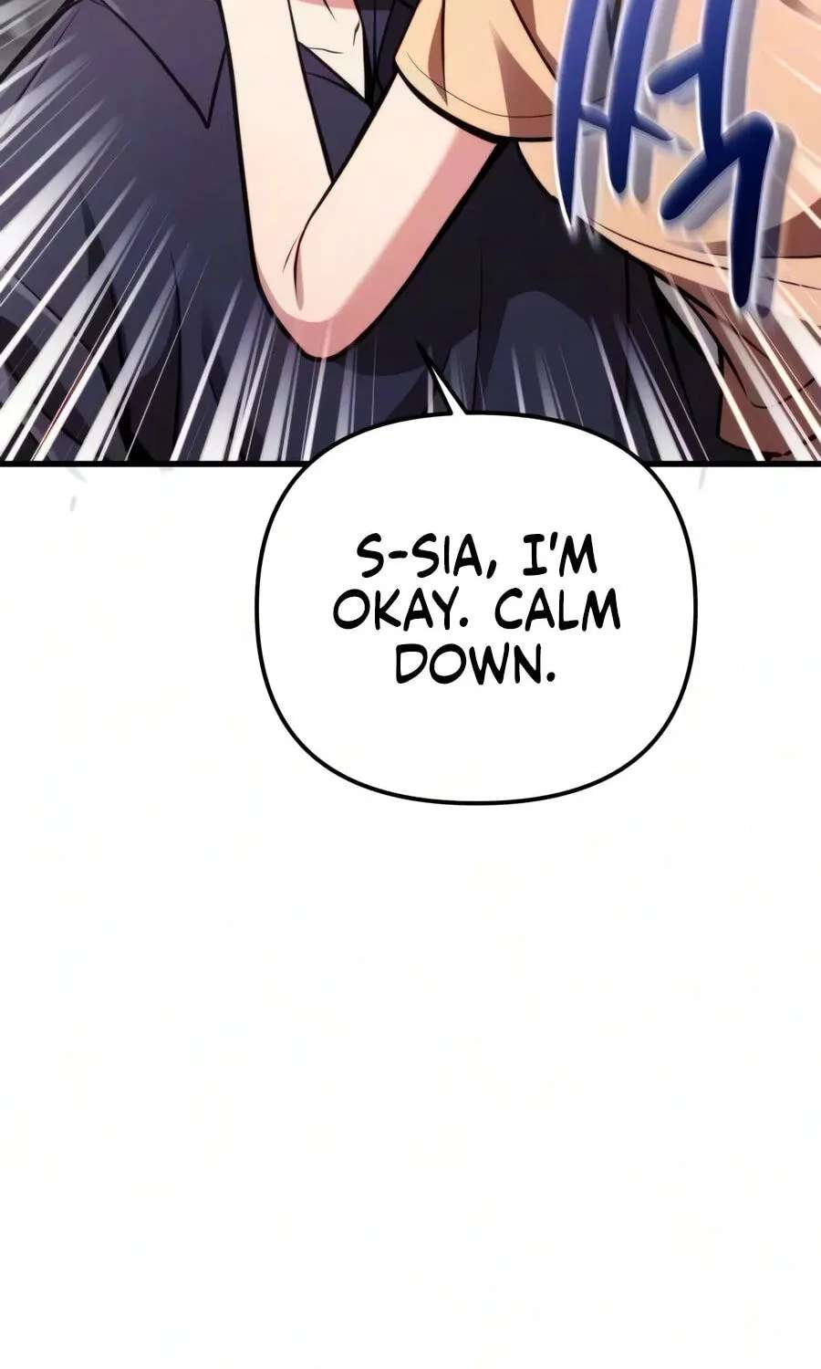 My Dragon Girlfriend Has Returned Chapter 7 - page 12