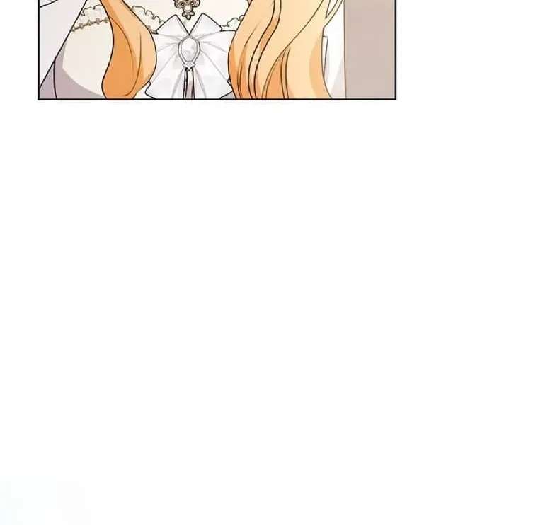 I Need a Sponsor Chapter 48 - page 10