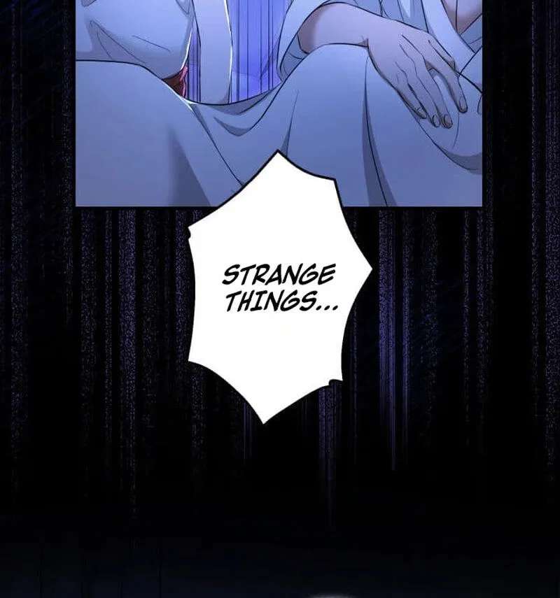 Ookan Yori Dekiai o Chapter 23 - page 98