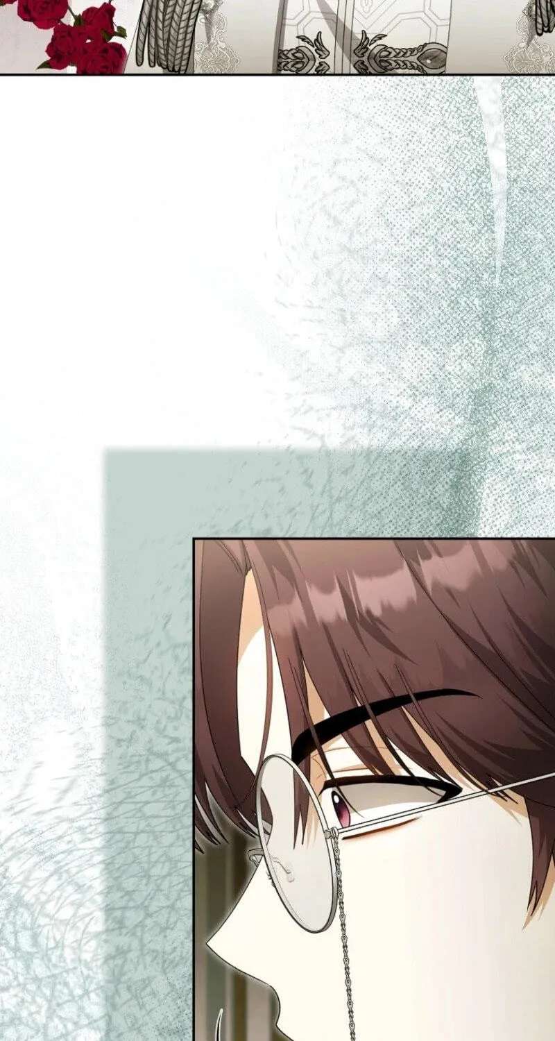 The Baby Fairy is a Villain Chapter 72 - page 89