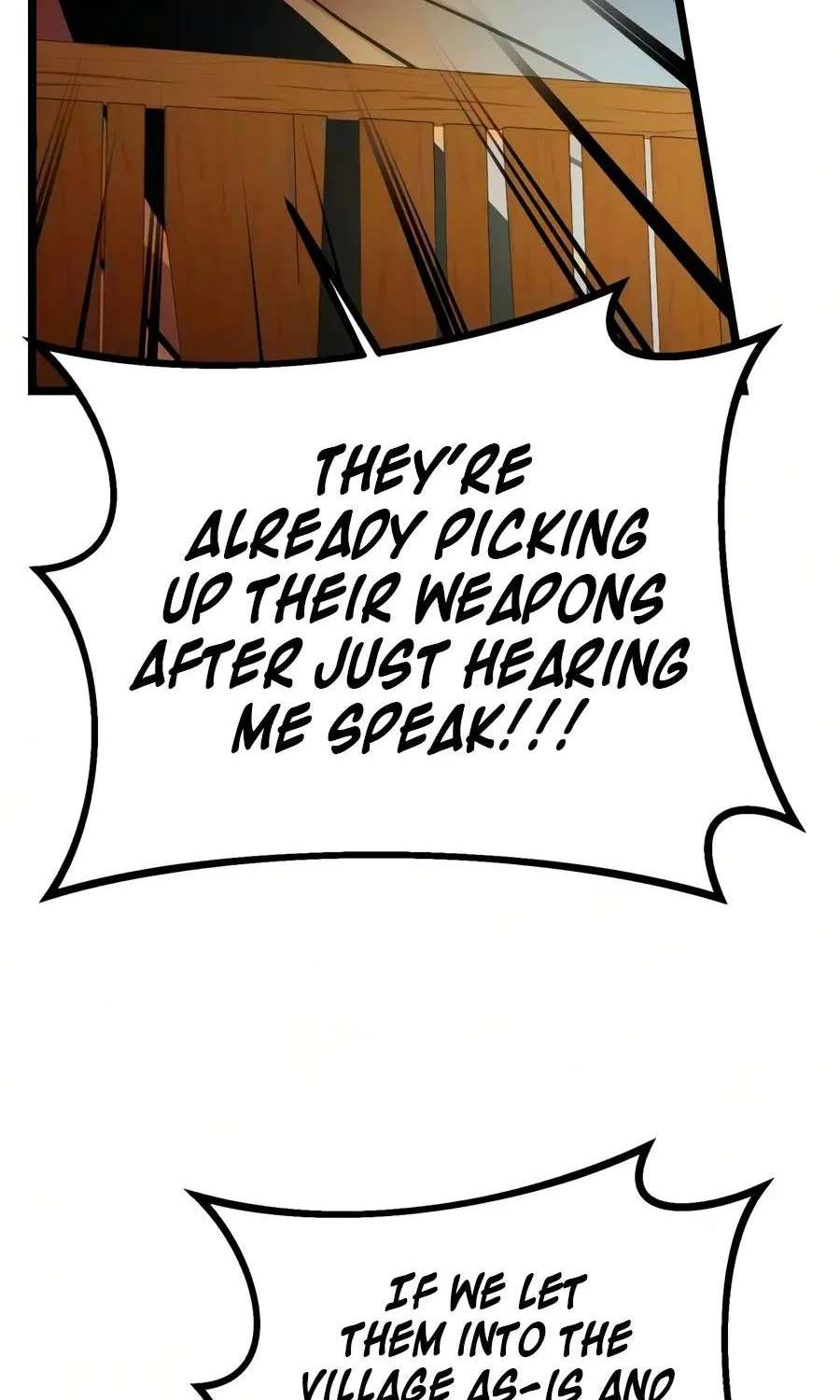 Reincarnator (Manhwa) Chapter 150 - page 109