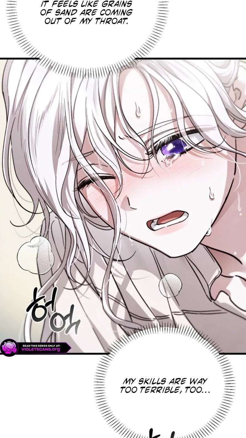 My Husband Is Definitely a Paladin Chapter 29 - page 75