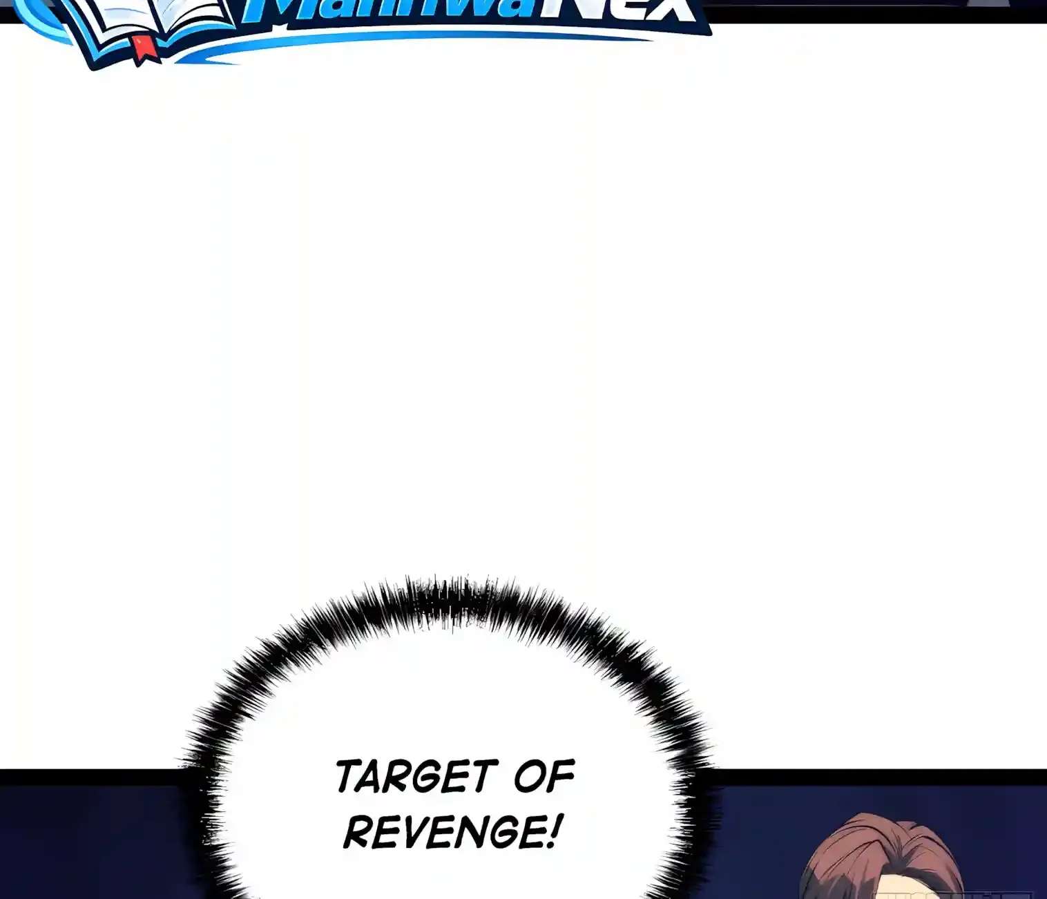 Full-Time Awakening Chapter 160 - page 94