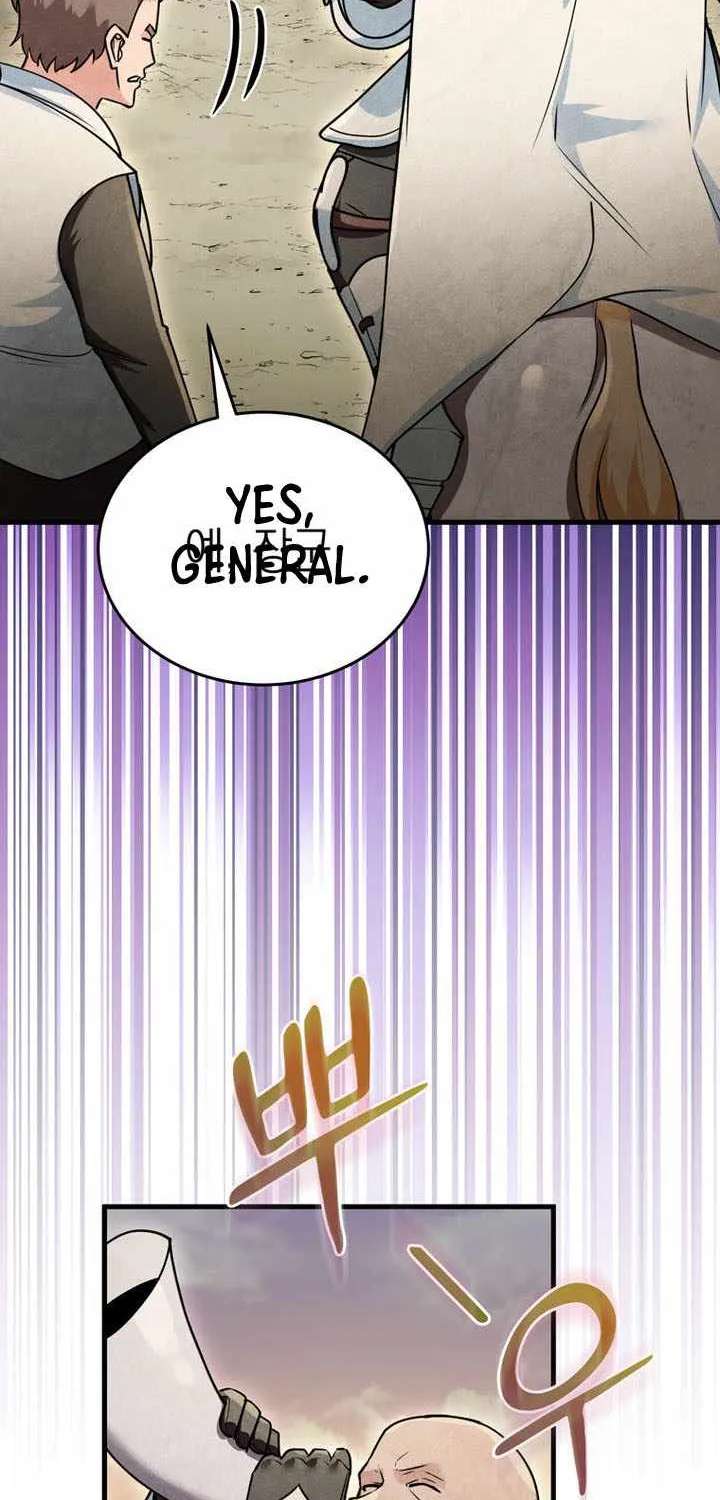 I Became the Master of the Weakest Demon King Chapter 34 - page 29