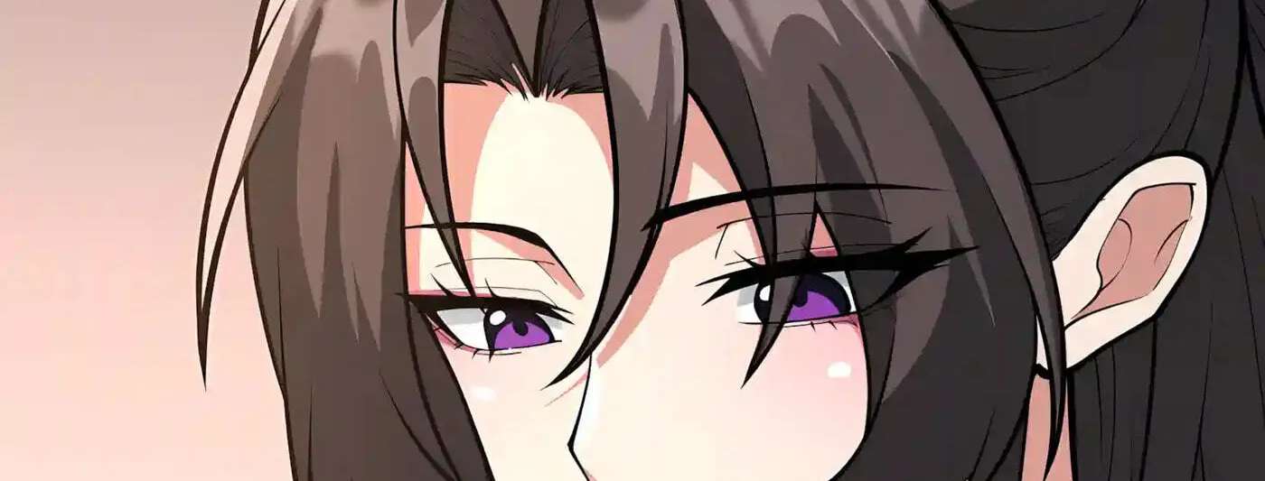 Infinite Rebate: Back Off, Senior Sister Chapter 36 - page 150