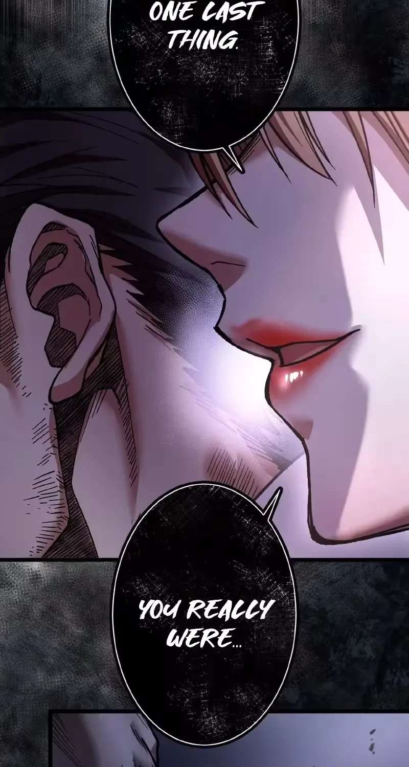 Ossan, Oniyome e no Fukushuu o Chikau Chapter 1 - page 228